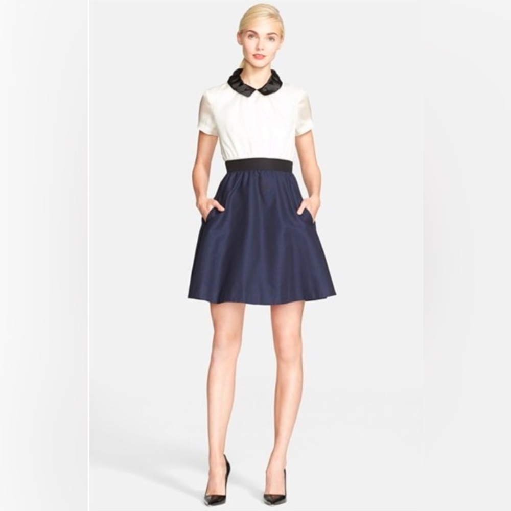 Kate Spade Rura Dress